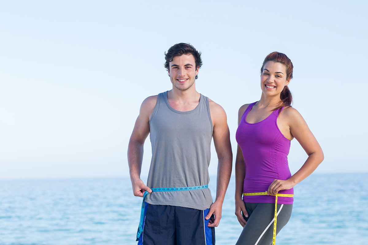 Peptide therapy Tirzepatide, Semaglutide, AOD 9604, Tesofensine, 5 Amino 1MQ, and MOTS-C&mdash;in the quest for weight loss